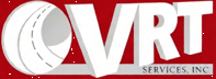 VRT Services Inc.