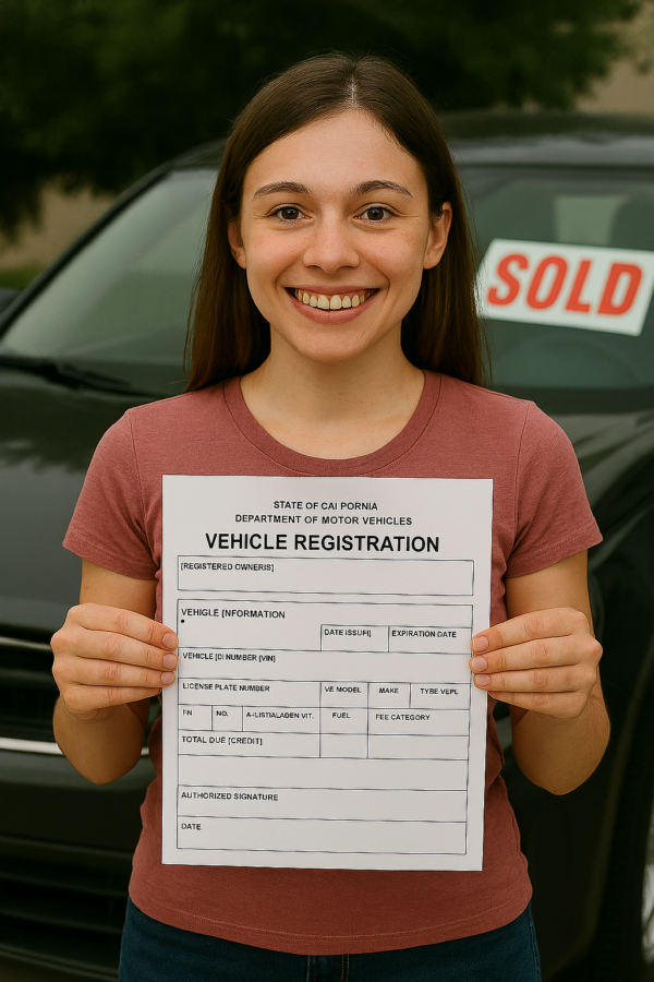 girl-holding-reg-form-car-bk