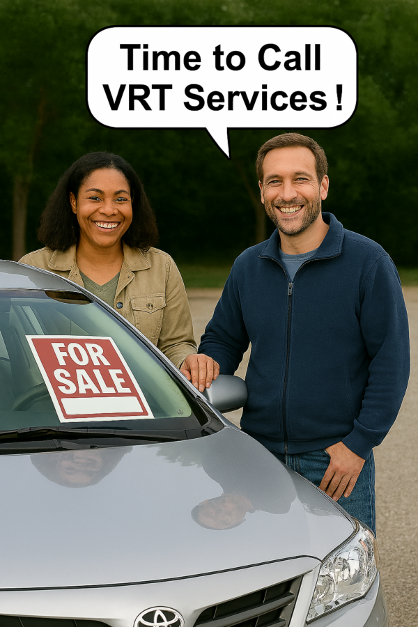 time-to-call-vrt-services