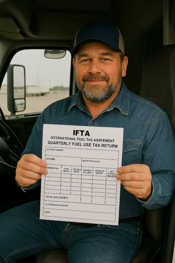 truck-driver-sitting-in-cabIFTA