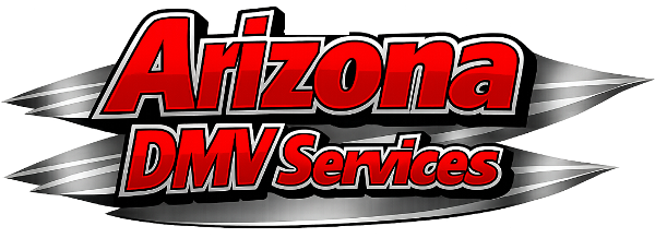 Arizona DMV Services. IFTA, Registration, Titles and more....