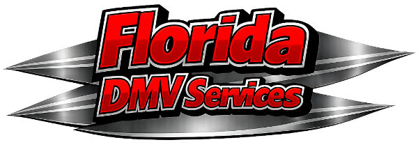 Florida DMV Services by VRT Services