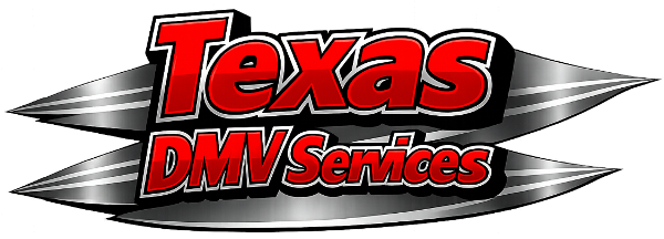 DMV Services, IFTA, Titling, Registration - VRT Services