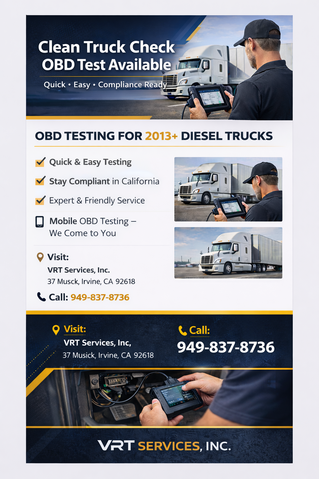clean-truck-check-obd-test